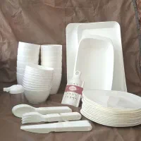 ظروف مسافرتی