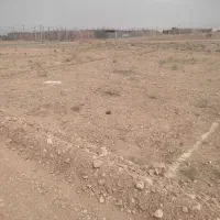 زمین-محی-آباد