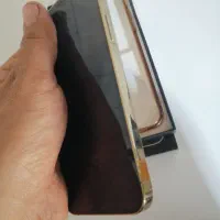 آیفون۱۲پرو۲۵۶|موبایل|تهران, مشیریه|دیوار