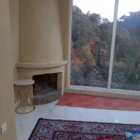 خدمات فنی فرامرزی