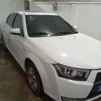 دنا اتوماتیک