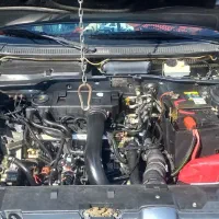 ۴۰۵ بیرنگ درحد خشک|خودرو سواری و وانت|بهارستان, |دیوار