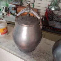 زودپز ۱۰ نفره