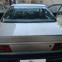 پژو روا