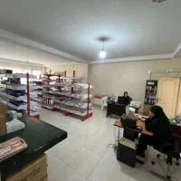 استخدام نیروی بخش اداری