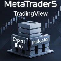 اکسپرت، اندیکاتور و ربات متاتریدر و تریدینگ ویو|خدمات آموزشی|شیراز, غدیر جنوبی|دیوار