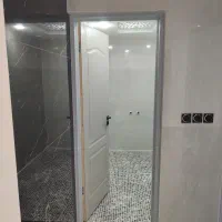 آپارتمان نوساز ۱۷۳متری تک واحدی شیک مفتح شرقی ۶|فروش آپارتمان|مشهد, ثامن|دیوار