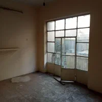 ۸۵ متر خانه دربستی مجردی تولیدی کارگاه انبار اداری|اجارهٔ خانه و ویلا|تهران, جوادیه|دیوار