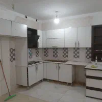 نیروی کار