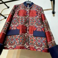 مانتو کتی تاناکورا  بندیل پلمپ ۲۰۰ تای|لباس|تهران, شوش|دیوار