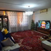 اندیشه اسکان طبقه۴