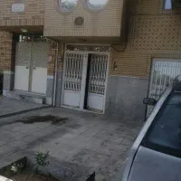 زیرزمین70مترورودی-جدا-خیابان-مدرس