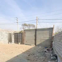 470متری-چهاردیواری