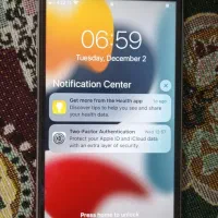 آیفون 6s|موبایل|قم, شهر قائم|دیوار