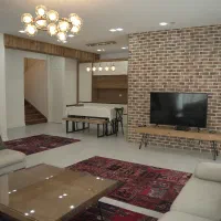 4 ماهه کلید ویلاتو تحویل بگیر|خدمات پیشه و مهارت|قائم‌شهر, |دیوار