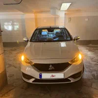 سهند 1404