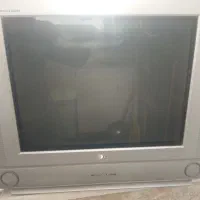 تلویزیون ال جی