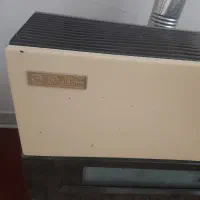 بخاری مهیا گاز کارکرده|بخاری، هیتر، شومینه|پردیس, فاز ۲|دیوار