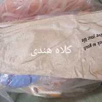 حوله نانو ونانو پولیش|سفره، حوله، دستمال آشپزخانه|آباده, |دیوار