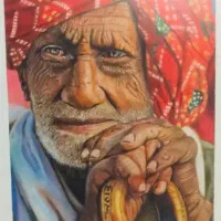 سفارش نقاشی