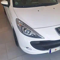 ۲۰۷ پانورما