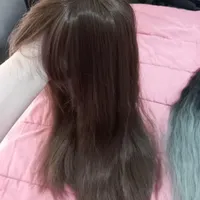 کلاه گیس ،پوستیژ ،پروتز کف سری ،چتری|آرایشی، بهداشتی، درمانی|کرج, مارلیک|دیوار