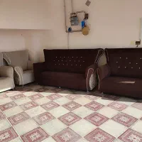 مبل|مبلمان خانگی و میز عسلی|شاهین دژ, |دیوار