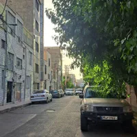 ویلایی ۳ راه گوهردشت سه طبقه سنددار|فروش خانه و ویلا|کرج, کوی کارمندان جنوبی|دیوار