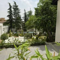 نیاوران / ویلا دربست / رهن کامل / رهن و اجاره