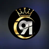 نیروی ساده سالندار