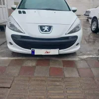 ۲۰۷مدل۹۶اتومات