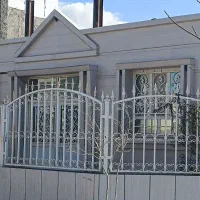 فروش یا معاوضه شهرک