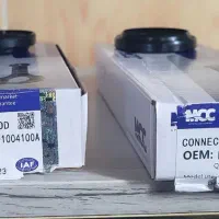 شاتون لیفان