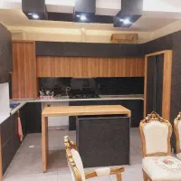 اجاره ی باغ ویلا|اجارهٔ کوتاهمدت ویلا و باغ|شاندیز, |دیوار