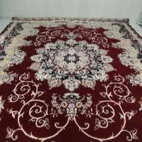 یه تخته فرش 3/4|فرش|نیشابور, طالقانی|دیوار