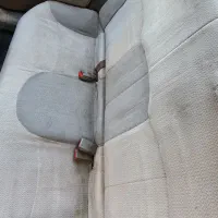 سمند SE مدل 91|خودرو سواری و وانت|بم, |دیوار