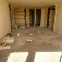 فروش اپارتمان با شرایط ویژه|پیشفروش املاک|تبریز, |دیوار