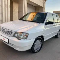 ۱۱۱seمدل ۹۶بدون رنگ|خودرو سواری و وانت|رفسنجان, |دیوار