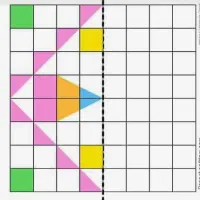 تدریس خصوصی مقطع ابتدایی