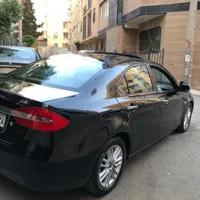 جک جی ۵ در حد|خودرو سواری و وانت|کرج, کوی امامیه|دیوار