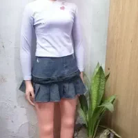 اسباب بازی