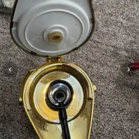 فلاکس چایی|قوری، کتری، قهوهساز دستی|اهواز, دانشگاه چمران|دیوار