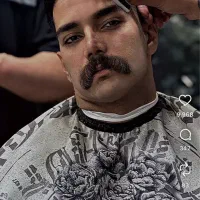 اریشگر مردانه درصدی - اجاره