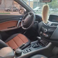 هایما S5 بیرنگ تک بر|خودرو سواری و وانت|سراب, |دیوار