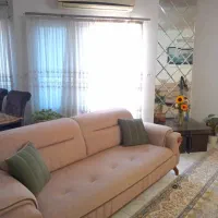 اپارتمان ۸۵ متری خ تهران / ارکیده