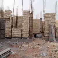 صفر تا صد کارهای ساختمانی|خدمات پیشه و مهارت|شوشتر, |دیوار