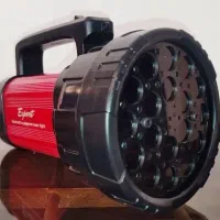 چراغ یووی تشخیص رنگ.. یووی کارشناسی|ابزارآلات|تهران, هوانیروز|دیوار