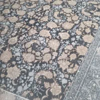 گلیم فرش|گلیم، جاجیم، گبه|مشهد, شهرک مهر آباد|دیوار