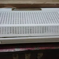 لوازم آشپزخانه هود|هود|گلوگاه, |دیوار