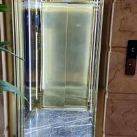 شهر اسانسور پلاس +|خدمات پیشه و مهارت|نظرآباد, نظرآباد|دیوار